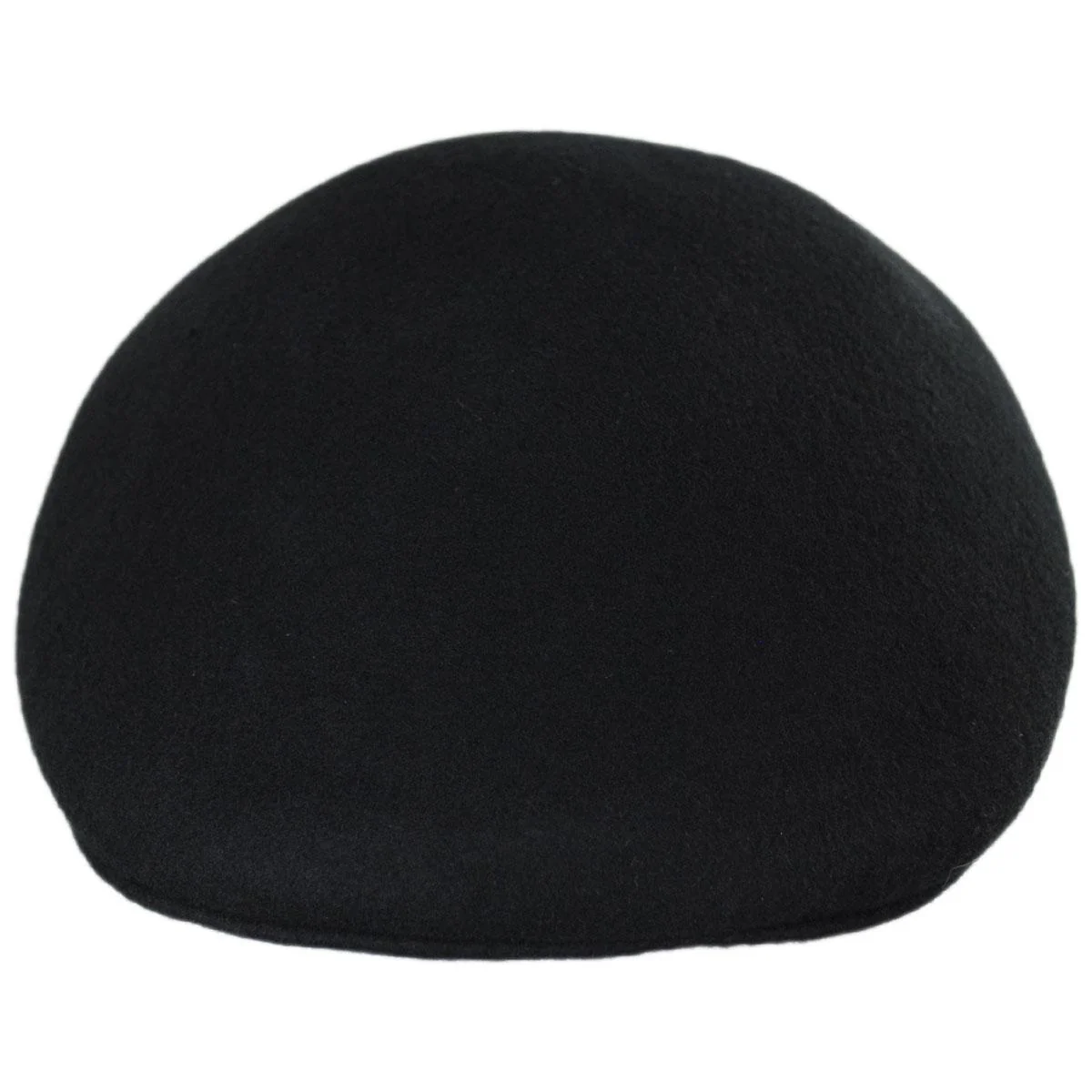 Wholesale Wool Ascot Cap B2B Pre-Pack - Image 4