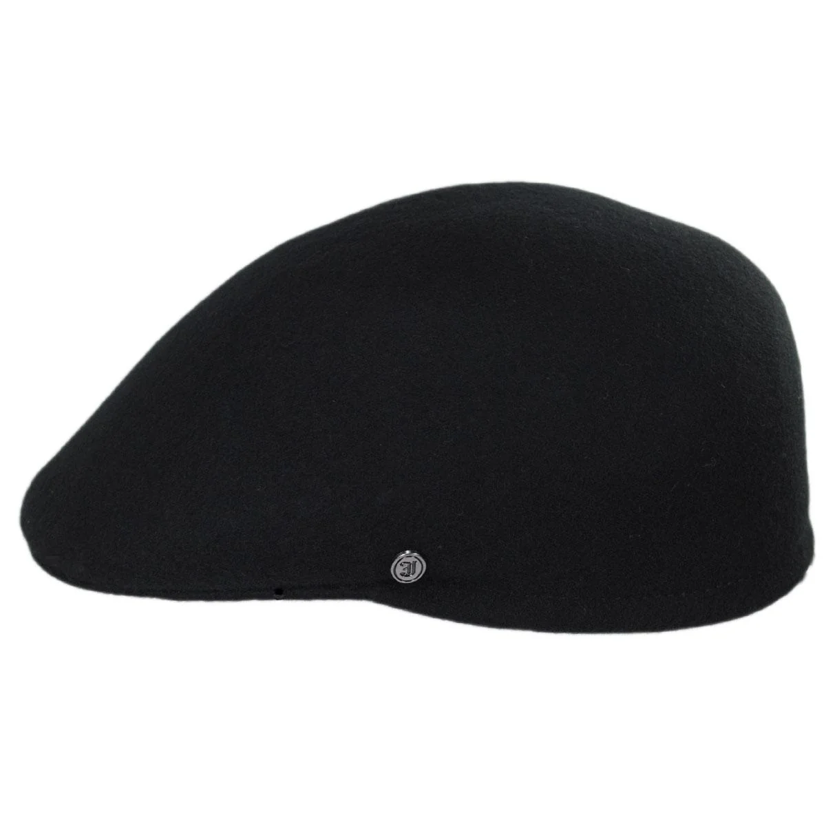 Wholesale Wool Ascot Cap B2B Pre-Pack - Image 5