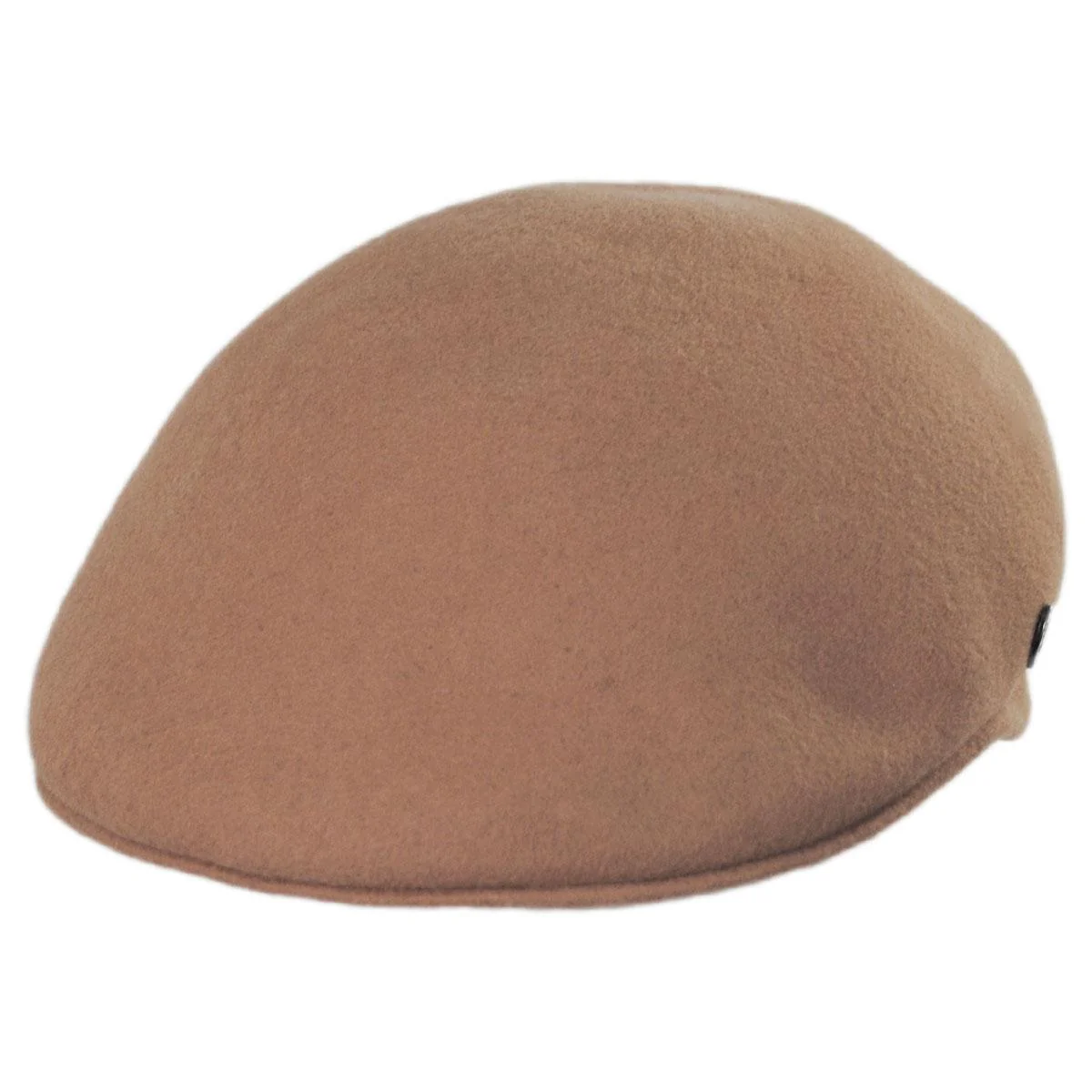 Wholesale Wool Ascot Cap B2B Pre-Pack - Image 7
