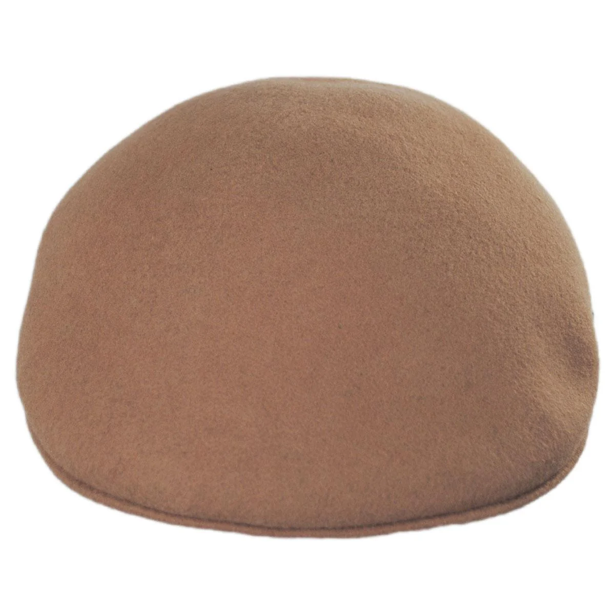 Wholesale Wool Ascot Cap B2B Pre-Pack - Image 8