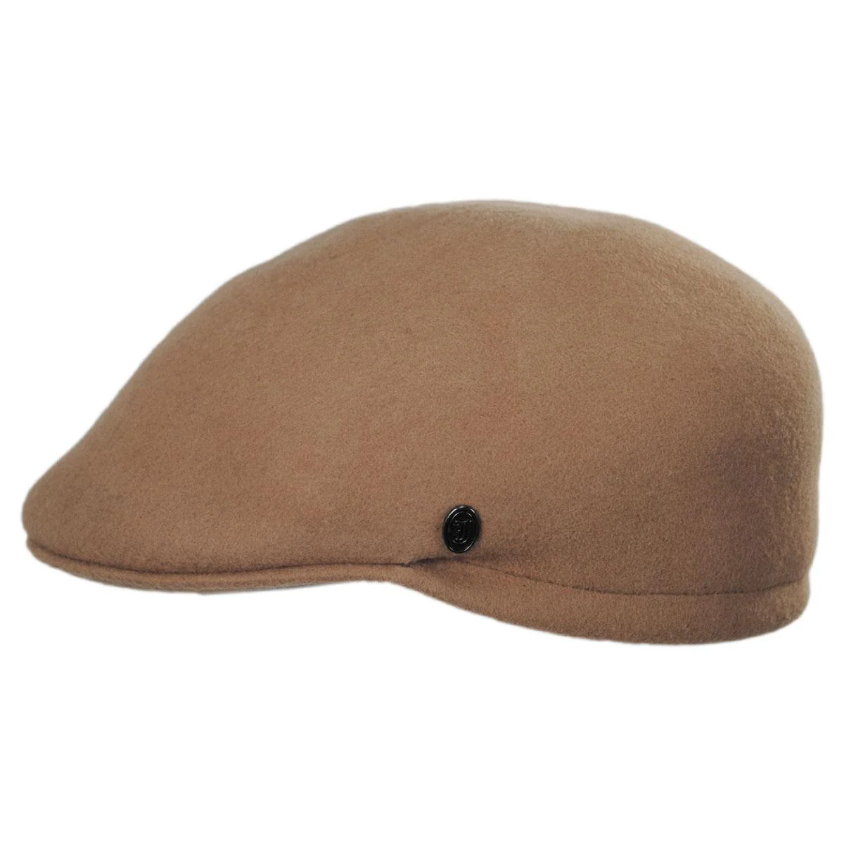 Wholesale Wool Ascot Cap B2B Pre-Pack - Image 9