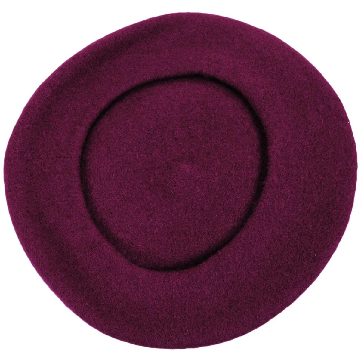 Wholesale Wool Fashion Beret B2B Pre-Pack - Image 14