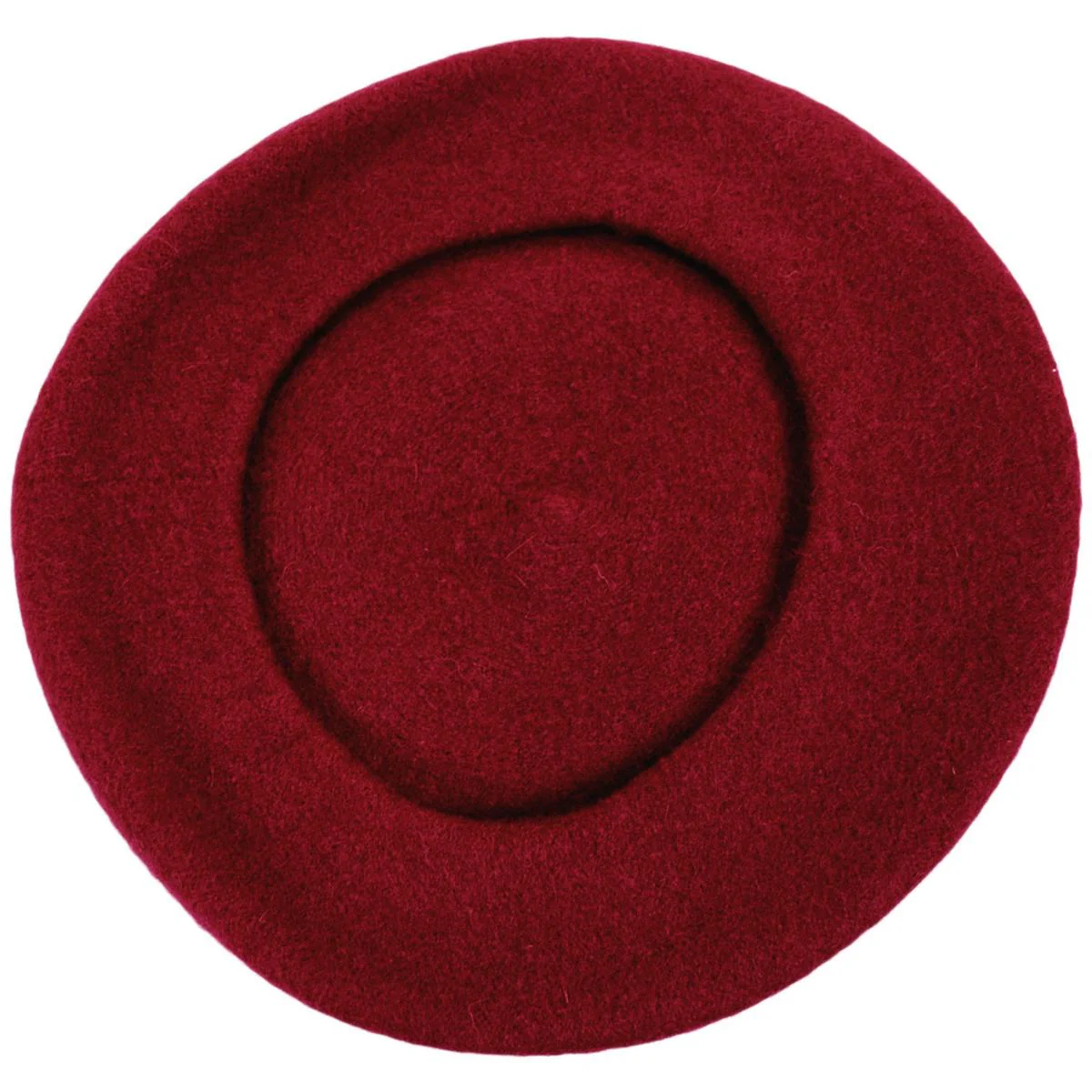 Wholesale Wool Fashion Beret B2B Pre-Pack - Image 18