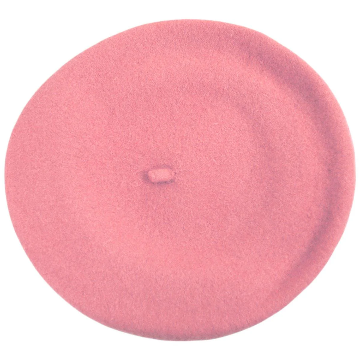 Wholesale Wool Fashion Beret B2B Pre-Pack - Image 21