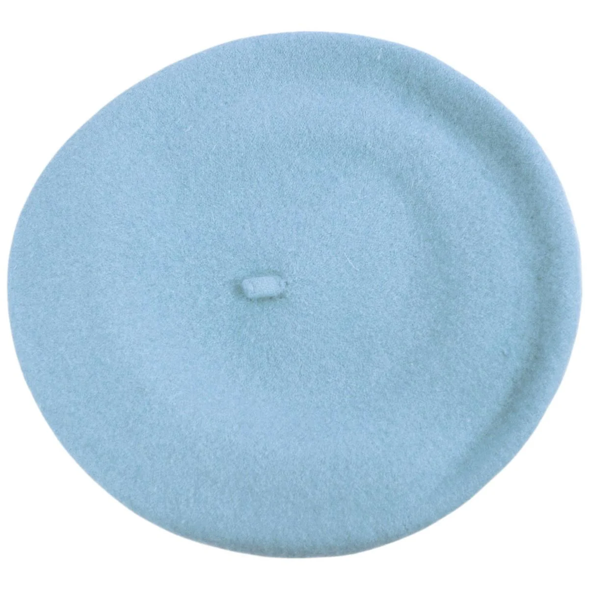 Wholesale Wool Fashion Beret B2B Pre-Pack - Image 25