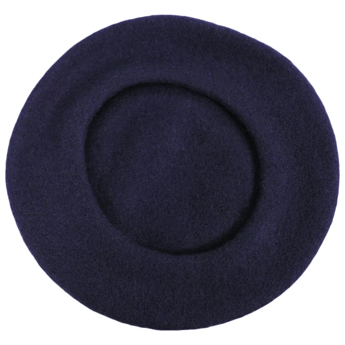 Wholesale Wool Fashion Beret B2B Pre-Pack - Image 30
