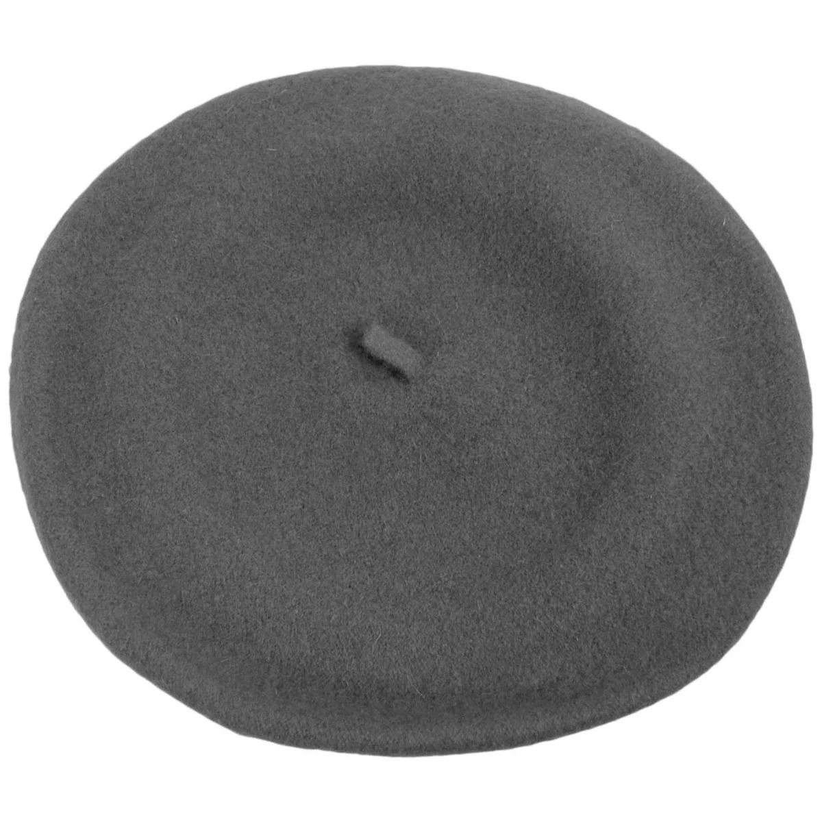 Wholesale Wool Fashion Beret B2B Pre-Pack - Image 33