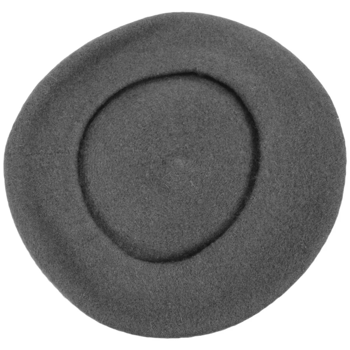 Wholesale Wool Fashion Beret B2B Pre-Pack - Image 34