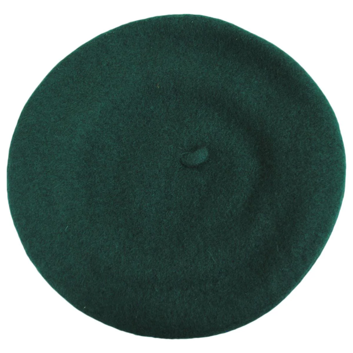 Wholesale Wool Fashion Beret B2B Pre-Pack - Image 37