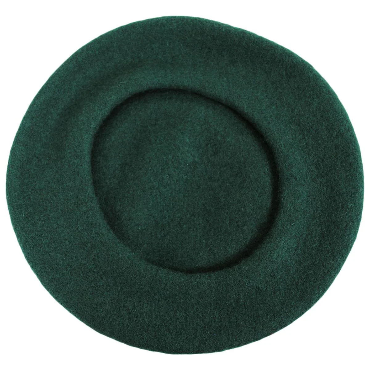 Wholesale Wool Fashion Beret B2B Pre-Pack - Image 38