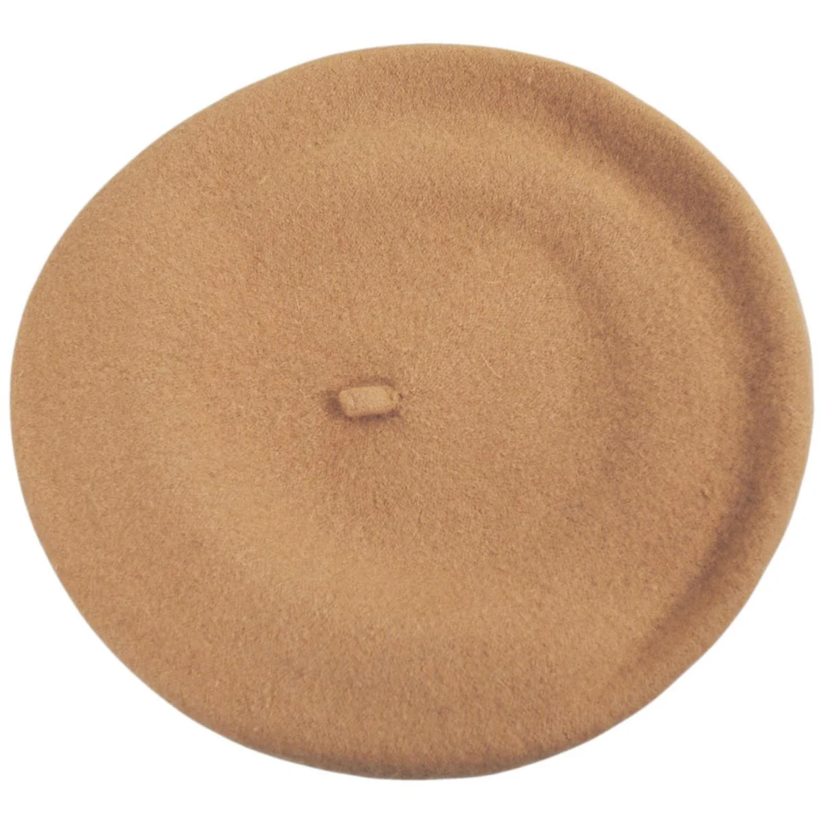 Wholesale Wool Fashion Beret B2B Pre-Pack - Image 41