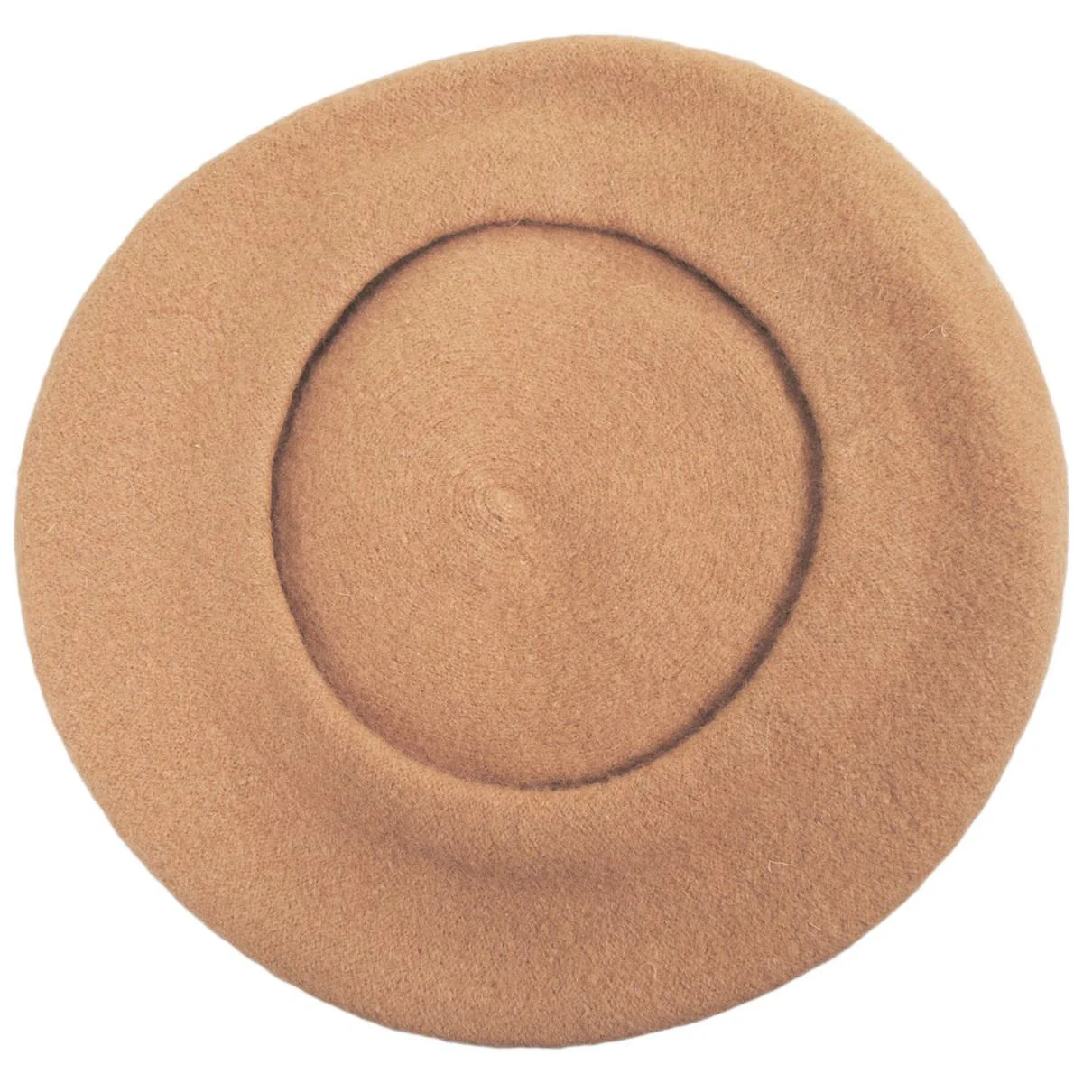 Wholesale Wool Fashion Beret B2B Pre-Pack - Image 42