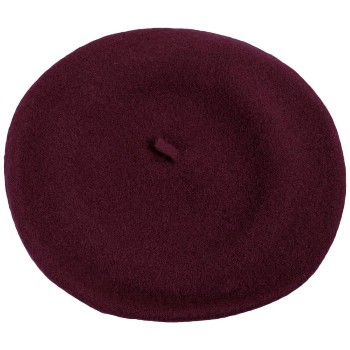 Wholesale Wool Fashion Beret B2B Pre-Pack - Image 45
