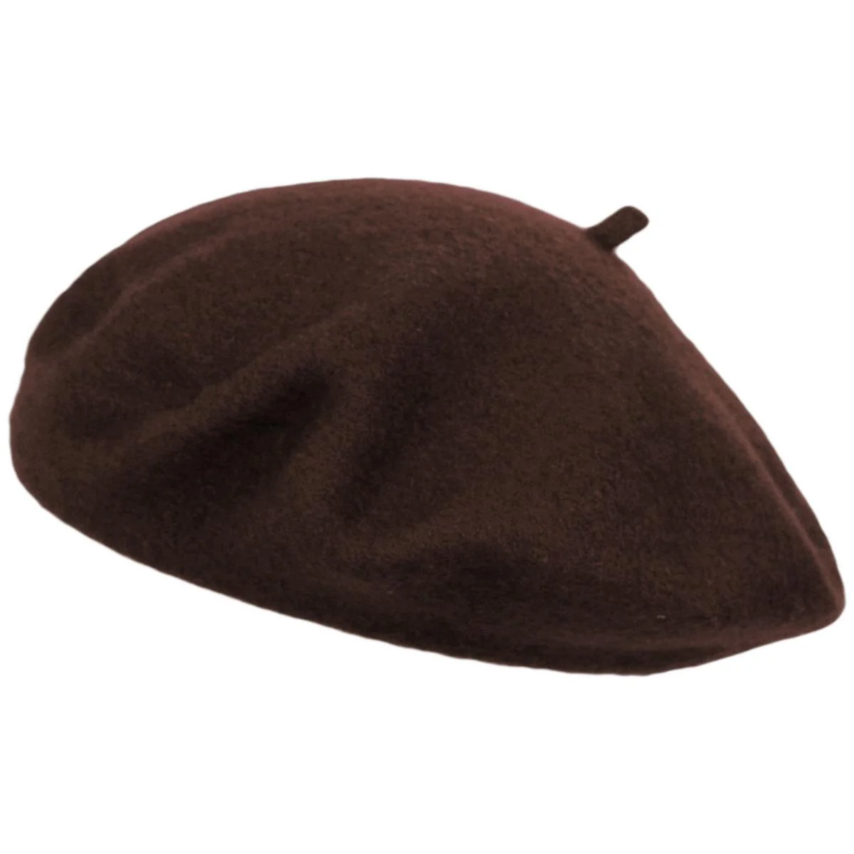 Wholesale Wool Fashion Beret B2B Pre-Pack - Image 47