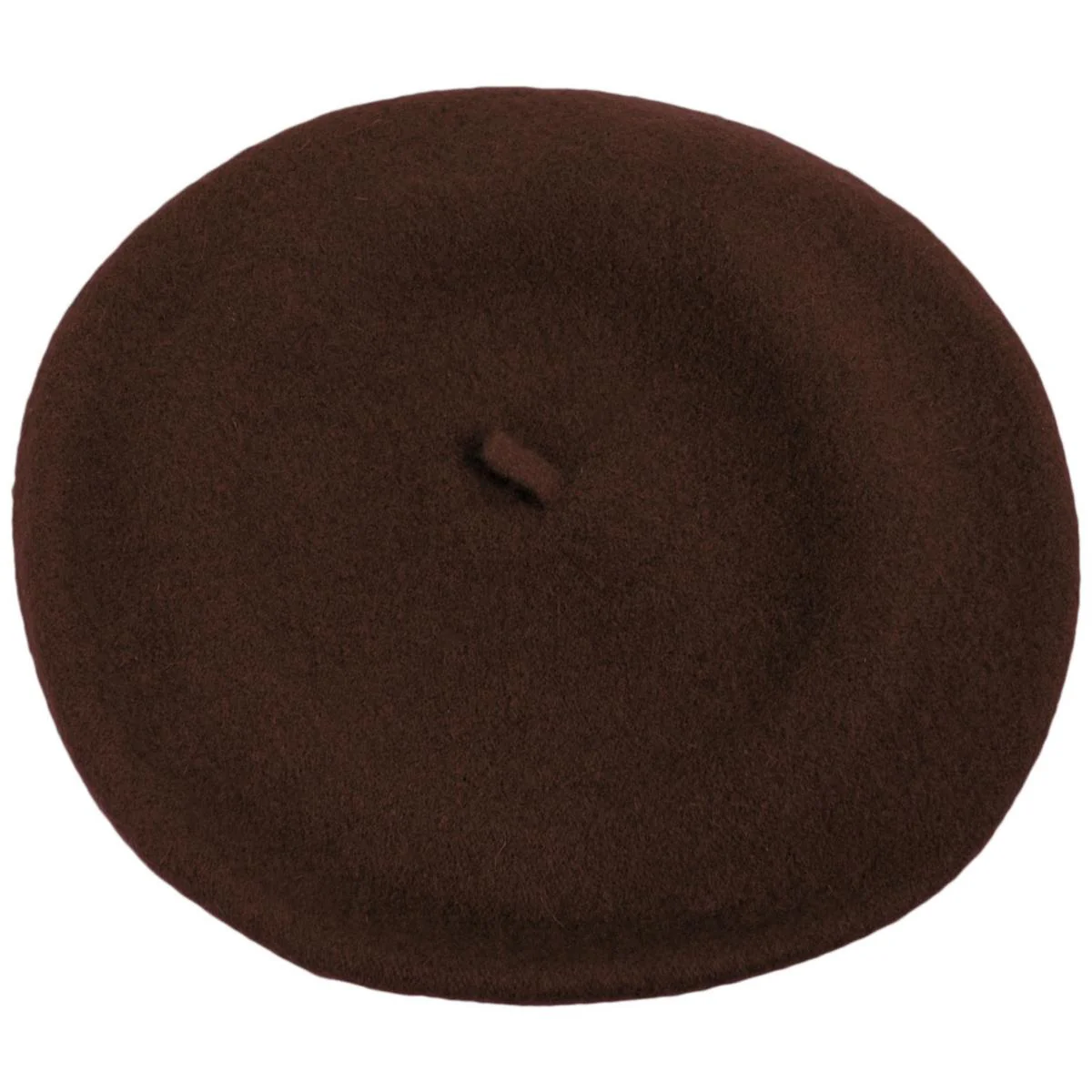 Wholesale Wool Fashion Beret B2B Pre-Pack - Image 49