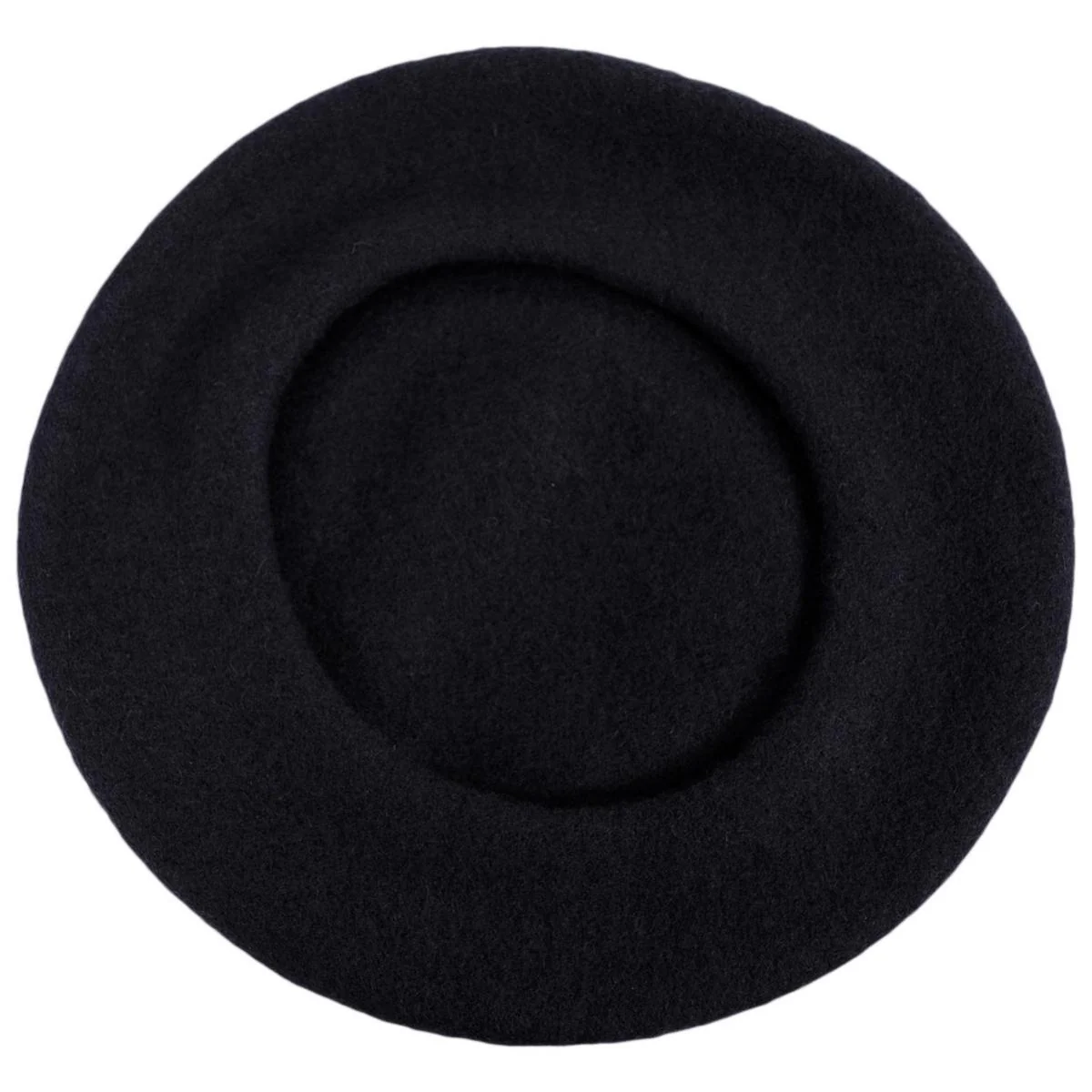 Wholesale Wool Fashion Beret B2B Pre-Pack - Image 5