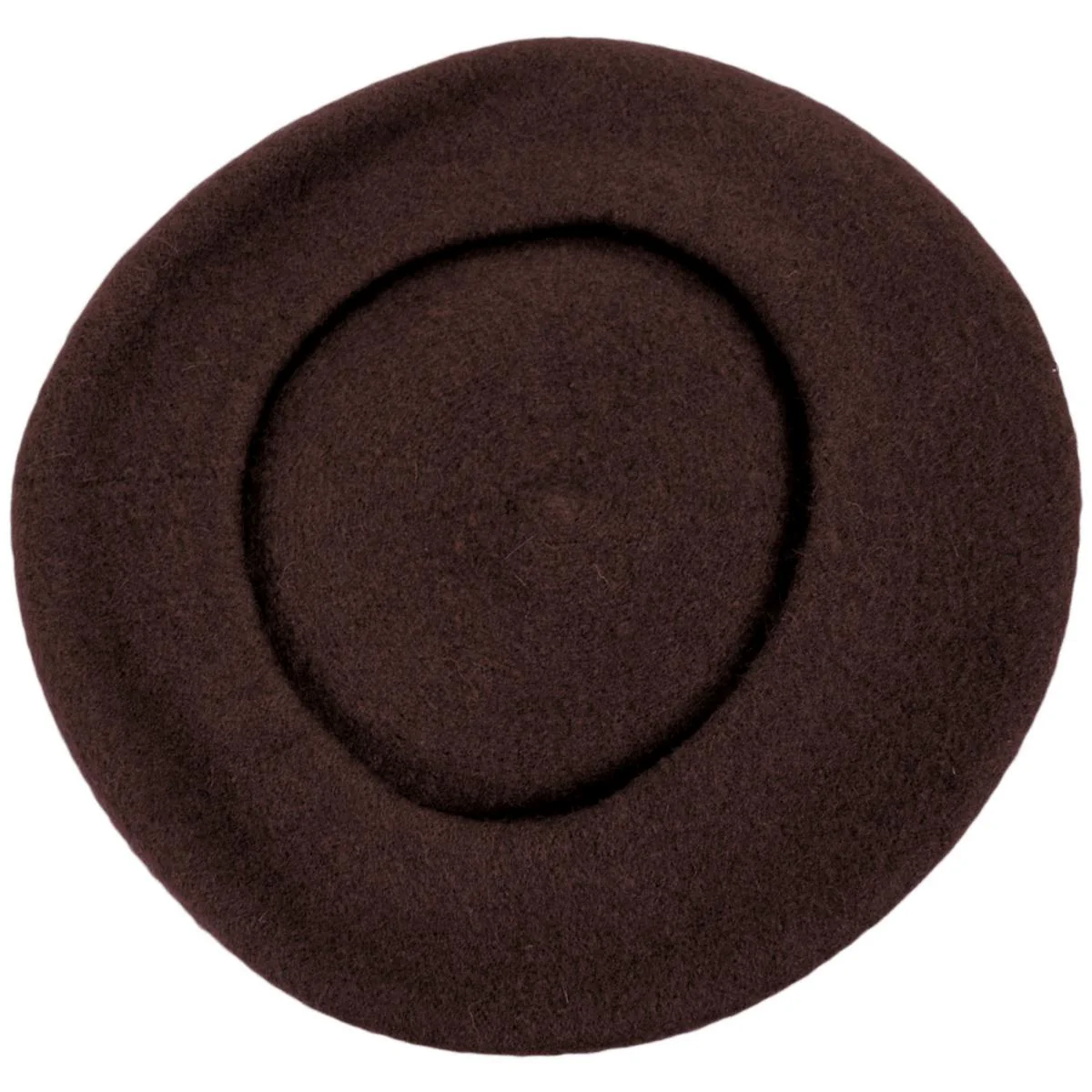 Wholesale Wool Fashion Beret B2B Pre-Pack - Image 50