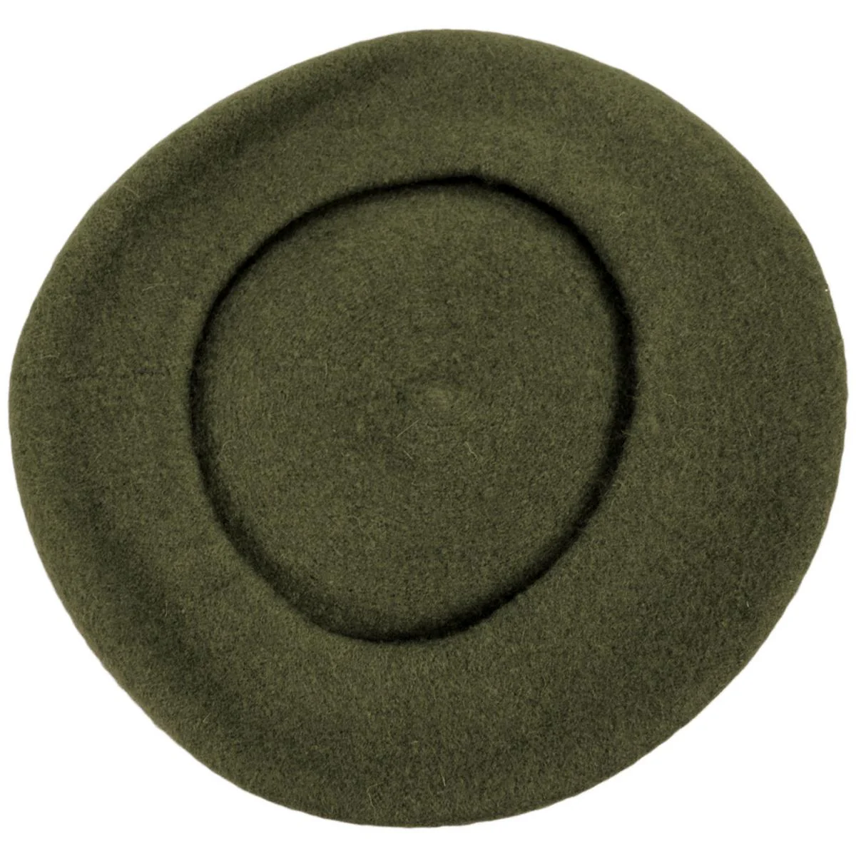 Wholesale Wool Fashion Beret B2B Pre-Pack - Image 53