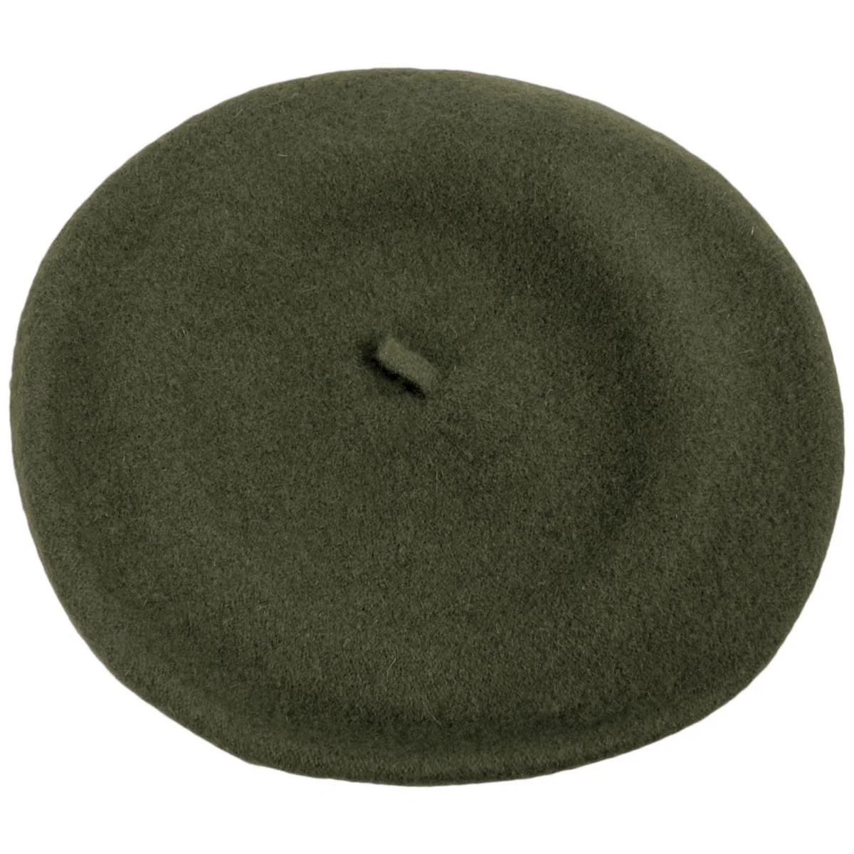 Wholesale Wool Fashion Beret B2B Pre-Pack - Image 54