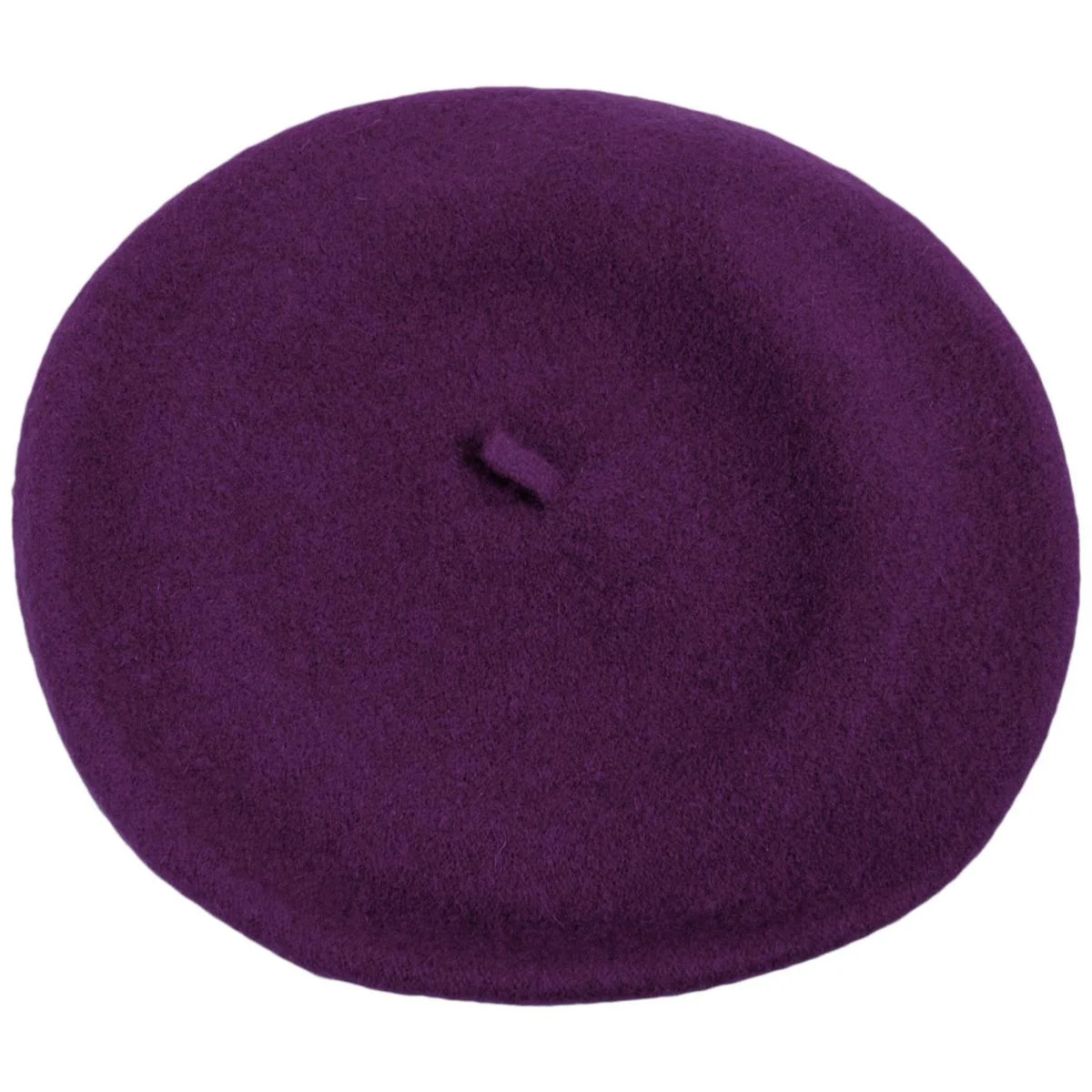 Wholesale Wool Fashion Beret B2B Pre-Pack - Image 57