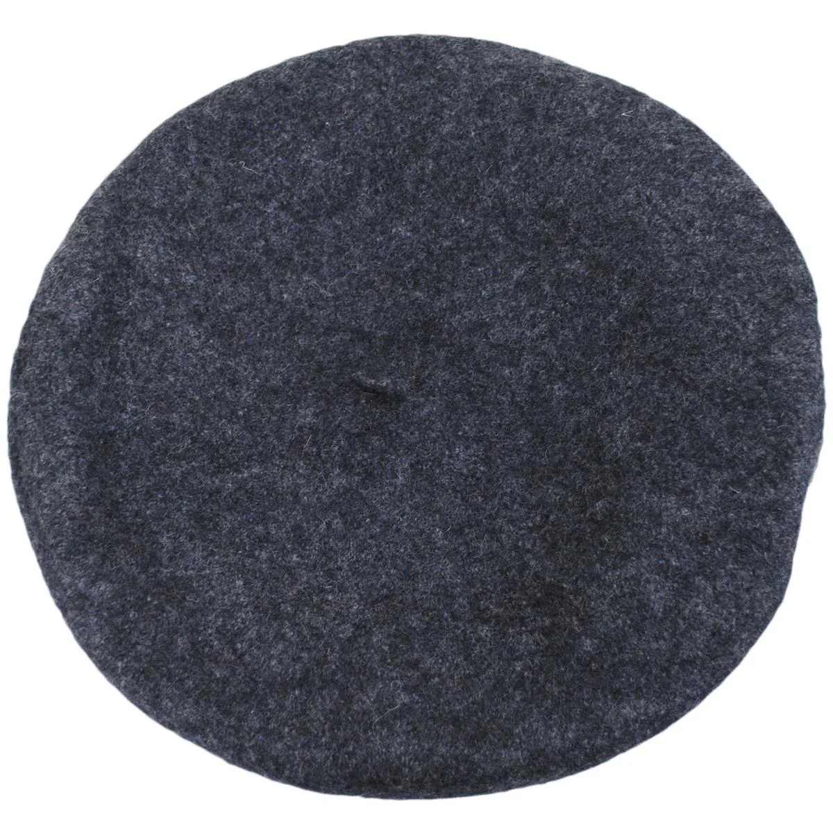 Wholesale Wool Fashion Beret B2B Pre-Pack - Image 61