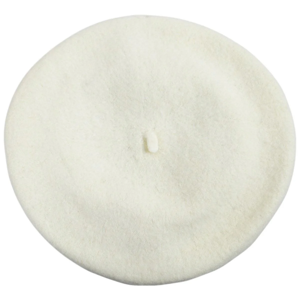 Wholesale Wool Fashion Beret B2B Pre-Pack - Image 8